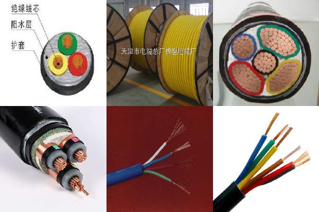 220kv电缆接地箱