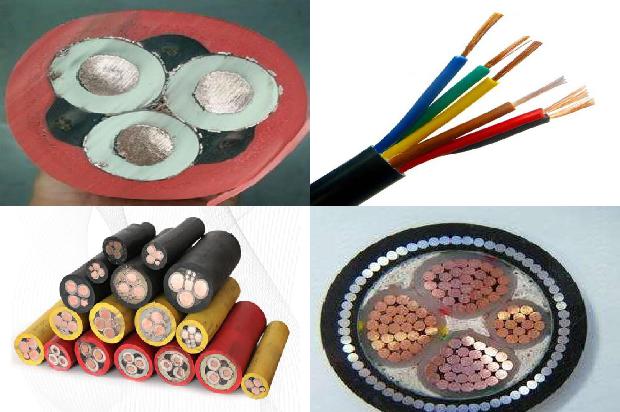 220kv电缆接地箱1678848134427