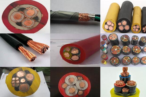 220kv电缆接地箱1678848134475