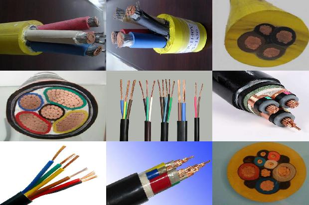 电缆蛇形敷设1678849004986