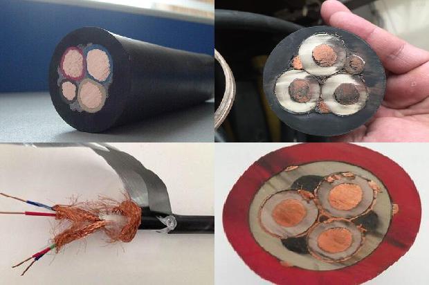 电缆用铜带1678849036611 电缆用铜带1678849036611