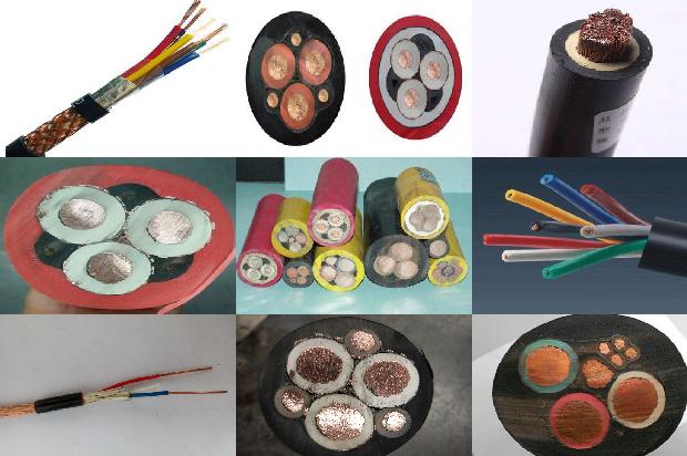 电缆敷设机具1678849196665