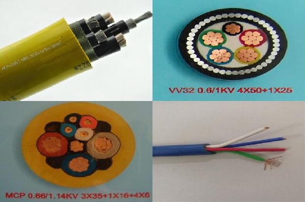 电缆敷设机具1678849196712