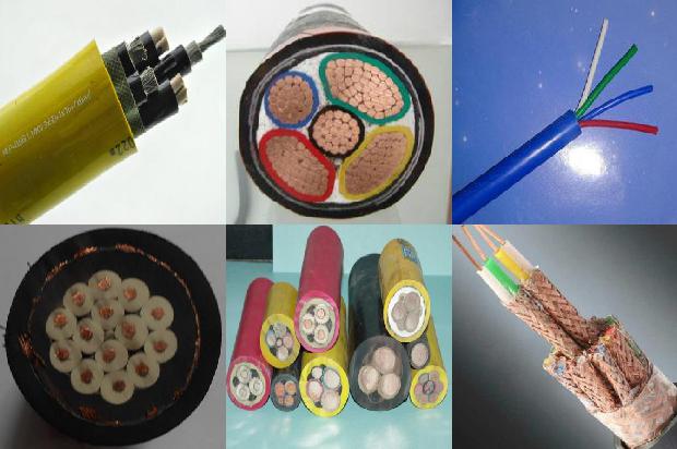 电缆竖向敷设1678849248721