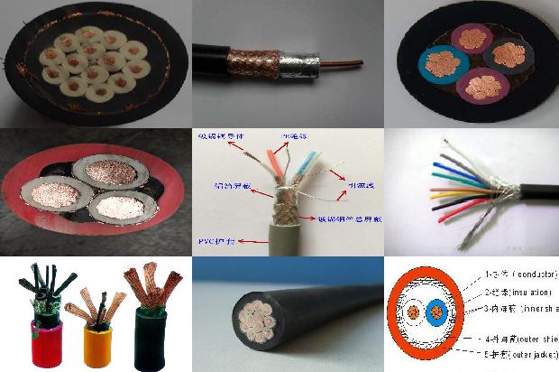 废铝电线价格1678849548861