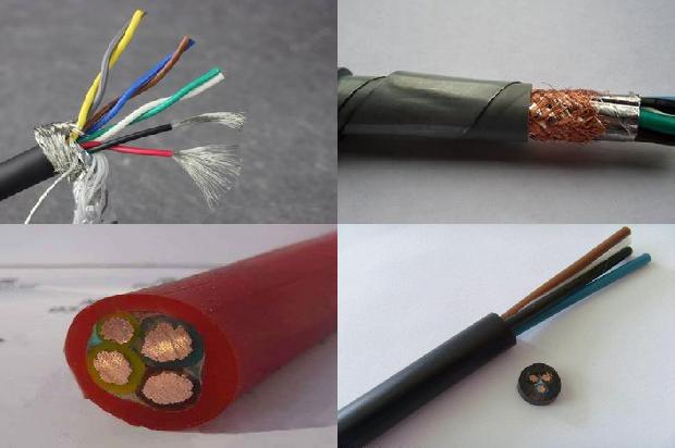 电缆线绝缘多少合格