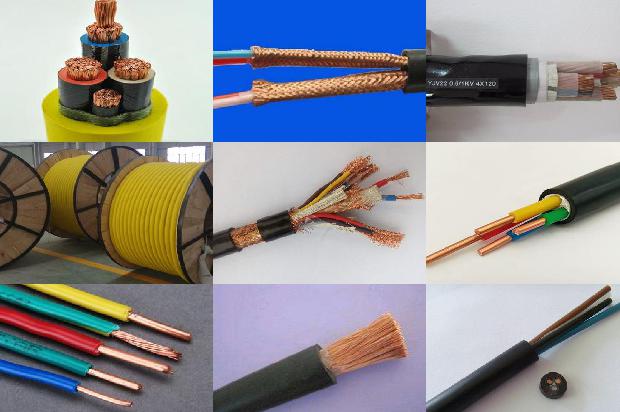 工业相机通讯线1678849665802 工业相机通讯线1678849665802