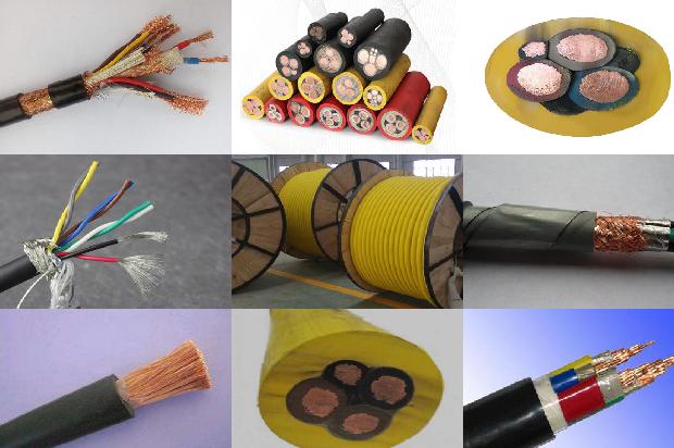 电缆管cpvc1601678849833662