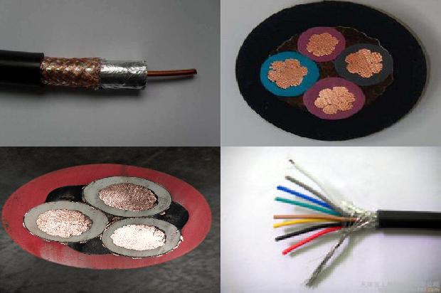 机房接地线缆1678849922257 机房接地线缆1678849922257