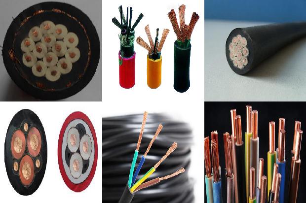 电采暖电线用多粗的电线