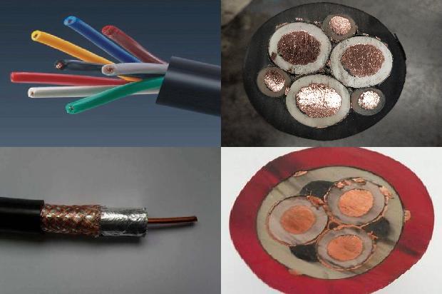 电缆隧道工程1678850145244