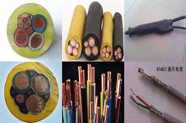 电缆隧道工程1678850145292