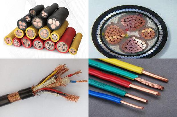 电缆300平方1678850170954