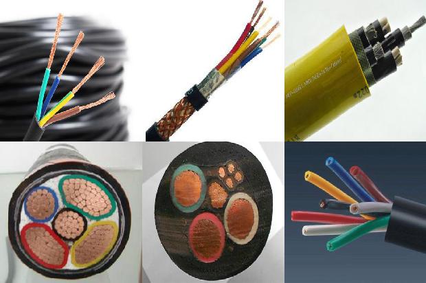 sew通讯电缆1678850417252 sew通讯电缆1678850417252