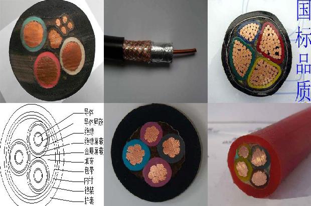 防爆2区用什么型号电缆1678850817065 防爆2区用什么型号电缆1678850817065