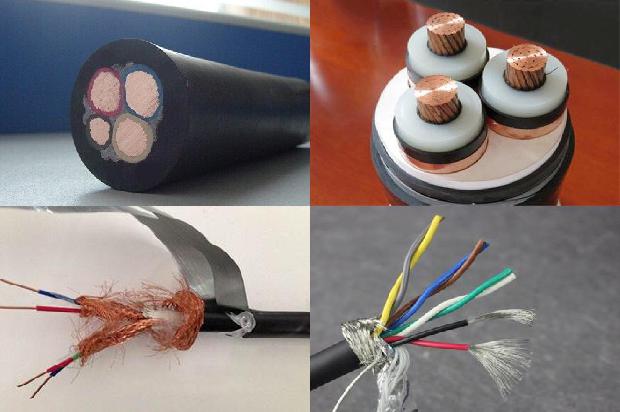 矿用防爆变压器厂家