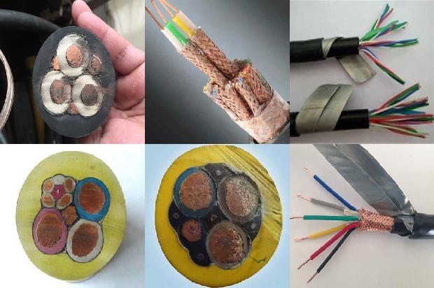 矿用防爆变压器厂家1678850850349