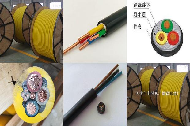 电缆铜屏蔽层1678850978237