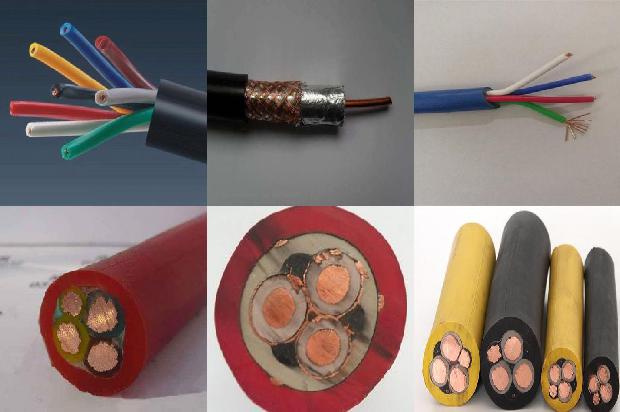 网线 非屏蔽 屏蔽好1678851075584