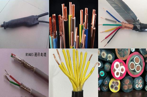 网线 非屏蔽 屏蔽好1678851075632