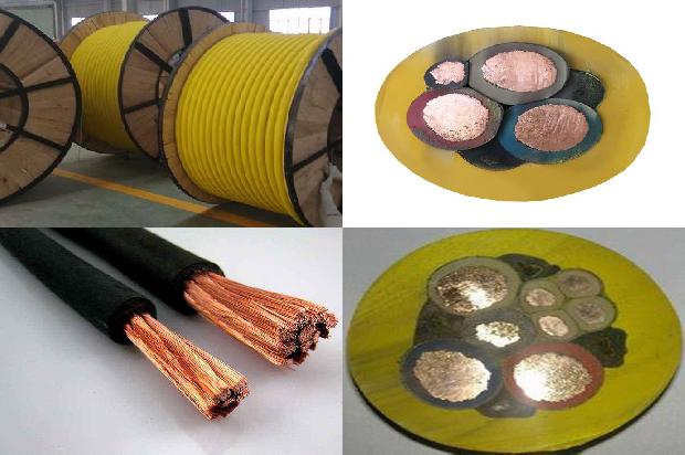 rvs双绞屏蔽电缆1678851281859