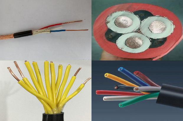 yjv电缆有屏蔽层吗1678852488414