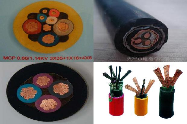 阻燃屏蔽控制软电缆1678852612131 阻燃屏蔽控制软电缆1678852612131