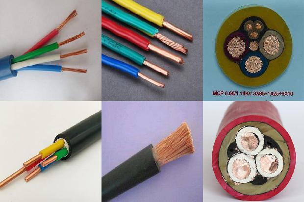 双层屏蔽电缆1678852633042