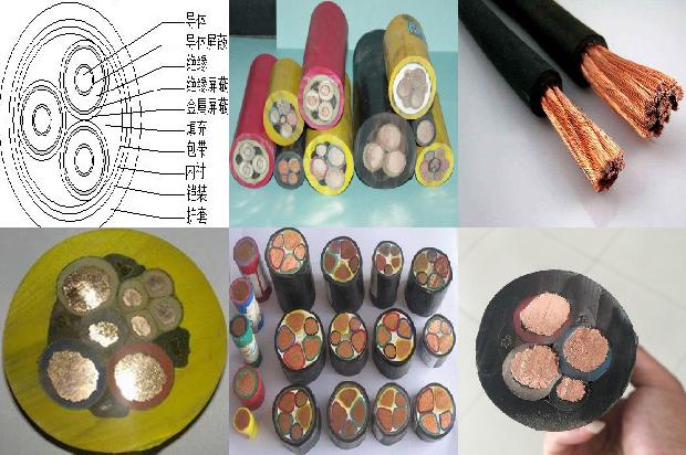 屏蔽控制电缆头1678852776743