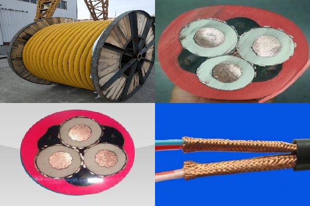 屏蔽控制电缆价格1678853021164