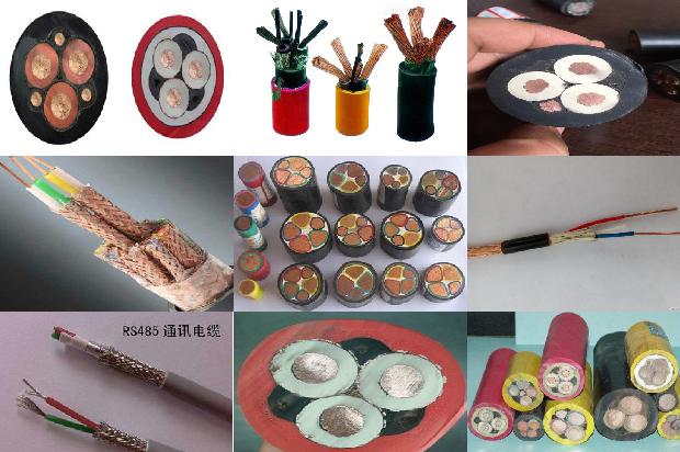 电缆屏蔽铜带1678853079117 电缆屏蔽铜带1678853079117