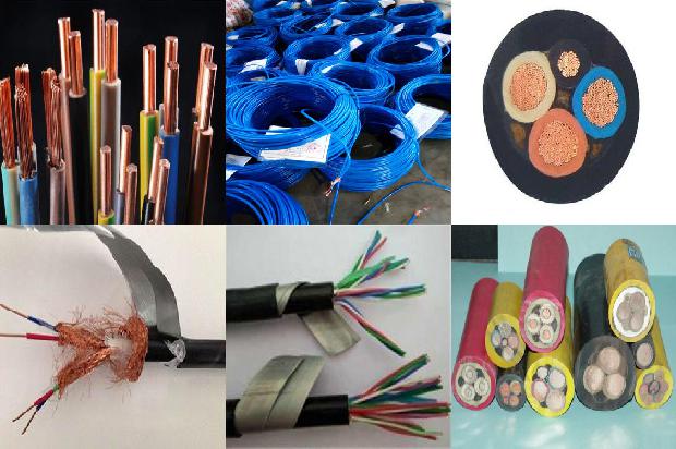 屏蔽护套软电缆1678853213186