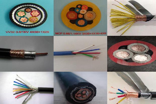 耐高温屏蔽线缆1678853229610