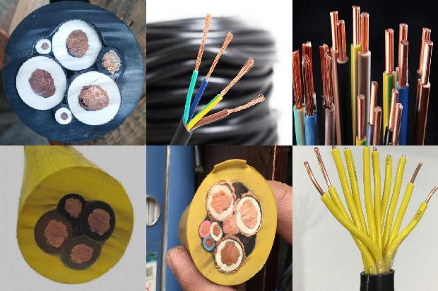 导线屏蔽层1678853292411 导线屏蔽层1678853292411