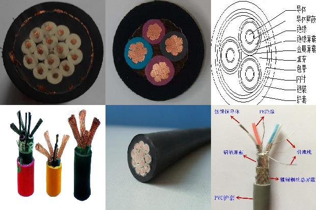 485双绞屏蔽电缆1678853597897