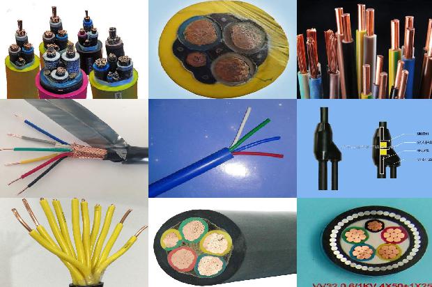 什么是双屏蔽电缆头1678853693021