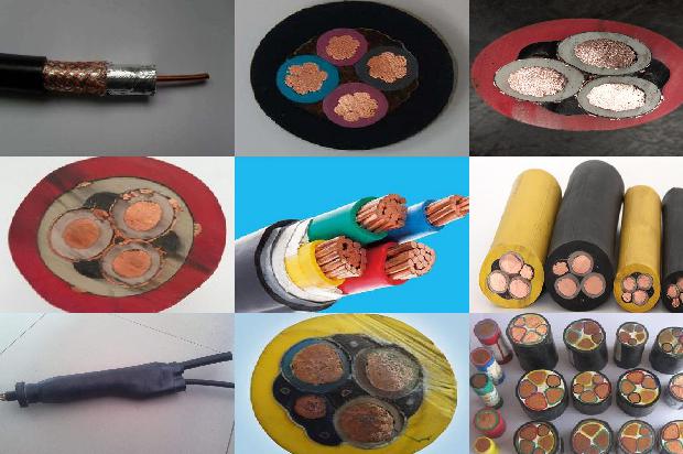 屏蔽线材1678853945454