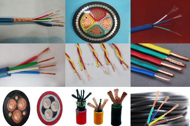 带屏蔽的网线1678854008919 带屏蔽的网线1678854008919