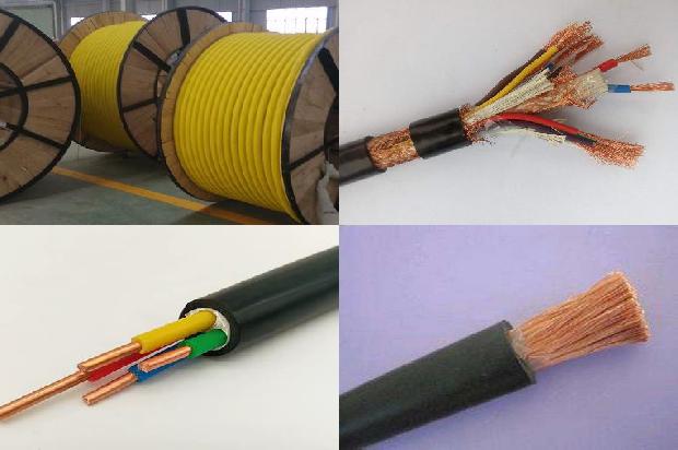 电缆内屏蔽和外屏蔽1678854163681 电缆内屏蔽和外屏蔽1678854163681