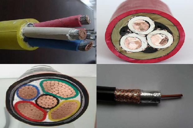 120平方屏蔽电缆1678854426250