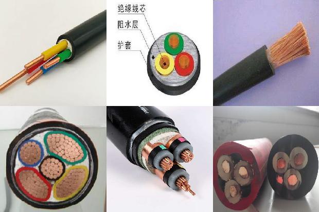 同轴电缆屏蔽层