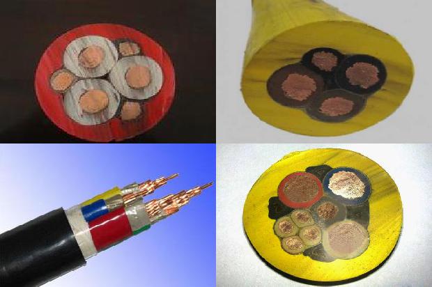 电缆线屏蔽层的作用1678854756079 电缆线屏蔽层的作用1678854756079