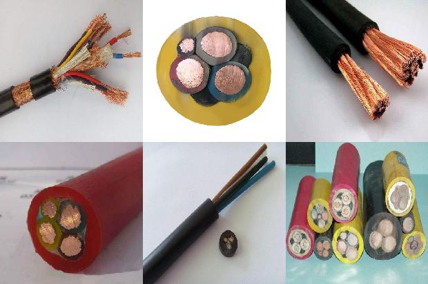 十四芯屏蔽电缆1678854936046