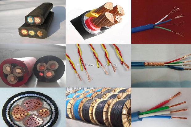 线材屏蔽层1678855065994