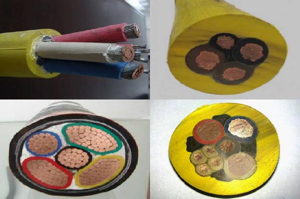 同轴屏蔽电缆1678855263961 同轴屏蔽电缆1678855263961