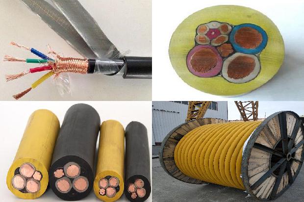 2芯屏蔽线1678855368833 2芯屏蔽线1678855368833