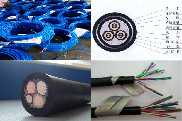3芯屏蔽电缆1678855717947 3芯屏蔽电缆1678855717947