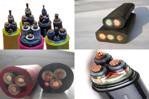 电缆铜屏蔽接地1678855776519