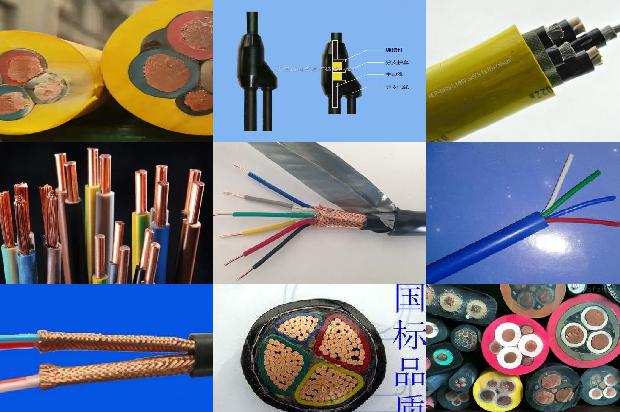 阻燃对绞屏蔽信号电缆1678855861500 阻燃对绞屏蔽信号电缆1678855861500