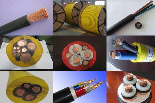 4芯屏蔽电缆1678855895496 4芯屏蔽电缆1678855895496